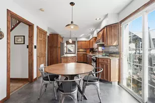 805 Timber Trail, Collier Township, PA 15071 - Photo 9