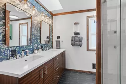 805 Timber Trail, Collier Township, PA 15071 - Photo 23