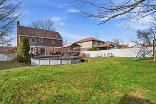 805 Timber Trail, Collier Township, PA 15071 - Photo 41