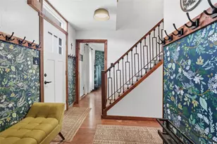 805 Timber Trail, Collier Township, PA 15071 - Photo 3