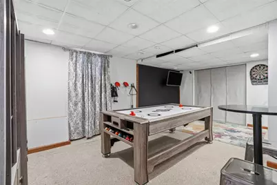 805 Timber Trail, Collier Township, PA 15071 - Photo 35