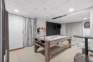 805 Timber Trail, Collier Township, PA 15071 - Photo 35