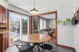 805 Timber Trail, Collier Township, PA 15071 - Photo 15