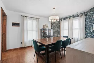 805 Timber Trail, Collier Township, PA 15071 - Photo 17