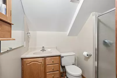 805 Timber Trail, Collier Township, PA 15071 - Photo 33