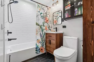 805 Timber Trail, Collier Township, PA 15071 - Photo 27