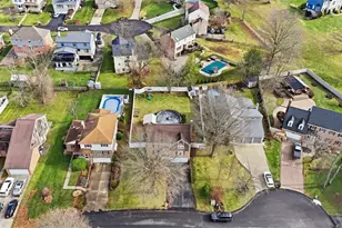 805 Timber Trail, Collier Township, PA 15071 - Photo 43