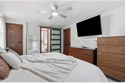 805 Timber Trail, Collier Township, PA 15071 - Photo 21