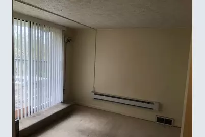 18 Haberman Ave #2, Pittsburgh, PA 15211 - Photo 15