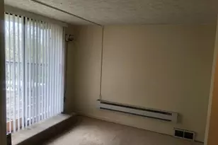 18 Haberman Ave, Pittsburgh, PA 15211 - Photo 15