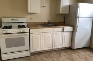 18 Haberman Ave, Pittsburgh, PA 15211 - Photo 11