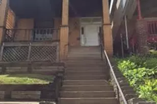 18 Haberman Ave, Pittsburgh, PA 15211 - Photo 1