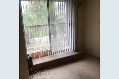 18 Haberman Ave #2, Pittsburgh, PA 15211 - Photo 19