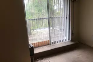 18 Haberman Ave, Pittsburgh, PA 15211 - Photo 19