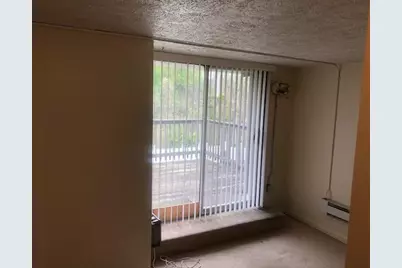 18 Haberman Ave #2, Pittsburgh, PA 15211 - Photo 13