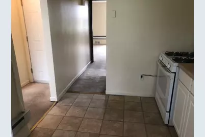 18 Haberman Ave #2, Pittsburgh, PA 15211 - Photo 9