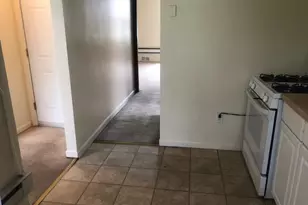 18 Haberman Ave, Pittsburgh, PA 15211 - Photo 9