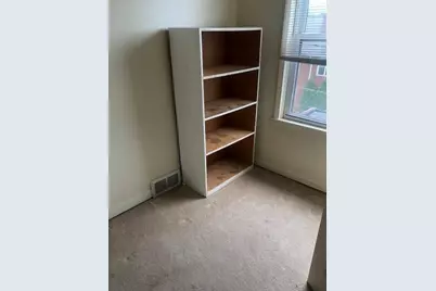 18 Haberman Ave #2, Pittsburgh, PA 15211 - Photo 5