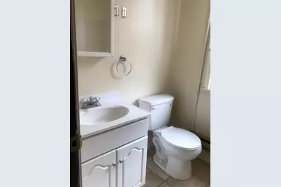 18 Haberman Ave #2, Pittsburgh, PA 15211 - Photo 7