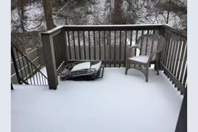 18 Haberman Ave #2, Pittsburgh, PA 15211 - Photo 17