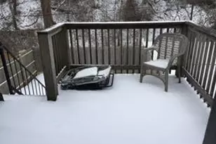 18 Haberman Ave, Pittsburgh, PA 15211 - Photo 17