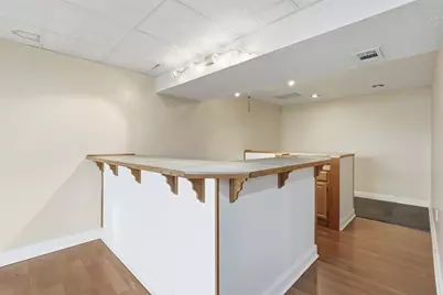 3304 Timberglen Drive, North Fayette, PA 15126 - Photo 33