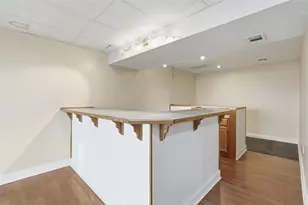 3304 Timberglen Dr, North Fayette, PA 15126 - Photo 33