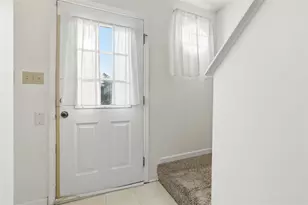 3304 Timberglen Dr, North Fayette, PA 15126 - Photo 5