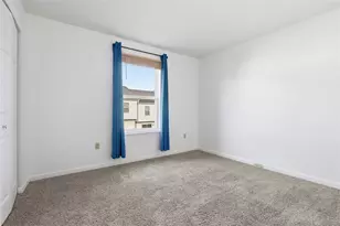 3304 Timberglen Dr, North Fayette, PA 15126 - Photo 23