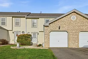 3304 Timberglen Dr, North Fayette, PA 15126 - Photo 1