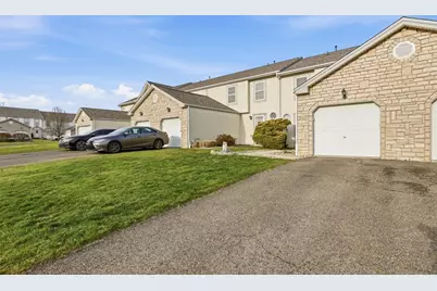 3304 Timberglen Drive, North Fayette, PA 15126 - Photo 3