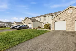 3304 Timberglen Dr, North Fayette, PA 15126 - Photo 3