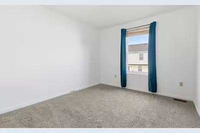 3304 Timberglen Drive, North Fayette, PA 15126 - Photo 21