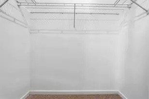 3304 Timberglen Dr, North Fayette, PA 15126 - Photo 29