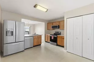 3304 Timberglen Dr, North Fayette, PA 15126 - Photo 7