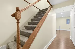 3304 Timberglen Dr, North Fayette, PA 15126 - Photo 37