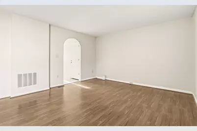 3304 Timberglen Drive, North Fayette, PA 15126 - Photo 15