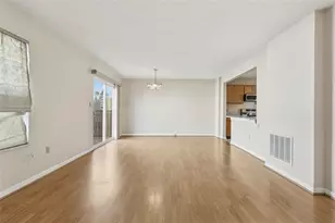 3304 Timberglen Dr, North Fayette, PA 15126 - Photo 17