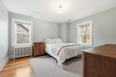 261 Parkway Drive, Pittsburgh, PA 15228 - Photo 23