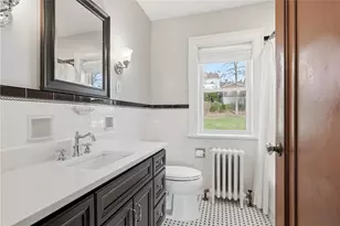 261 Parkway Dr, Pittsburgh, PA 15228 - Photo 21