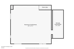 261 Parkway Dr, Pittsburgh, PA 15228 - Photo 43