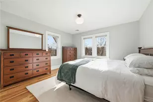 261 Parkway Dr, Pittsburgh, PA 15228 - Photo 31