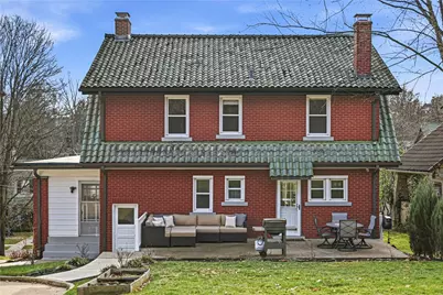 261 Parkway Drive, Pittsburgh, PA 15228 - Photo 33