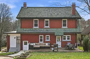 261 Parkway Dr, Pittsburgh, PA 15228 - Photo 33