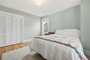 261 Parkway Dr, Pittsburgh, PA 15228 - Photo 25