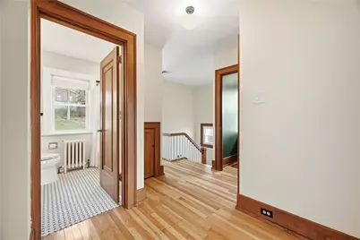 261 Parkway Drive, Pittsburgh, PA 15228 - Photo 19