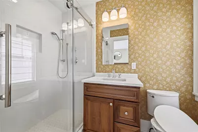 261 Parkway Drive, Pittsburgh, PA 15228 - Photo 29