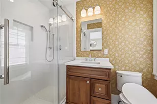 261 Parkway Dr, Pittsburgh, PA 15228 - Photo 29