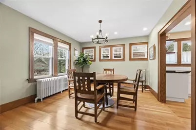 261 Parkway Drive, Pittsburgh, PA 15228 - Photo 9