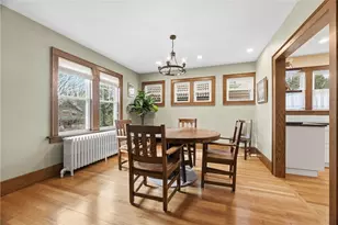 261 Parkway Dr, Pittsburgh, PA 15228 - Photo 9